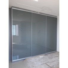PORTA DE CORRER PARA ARMÁRIO