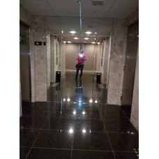 ESPELHO BISOTADO SOB MEDIDA 